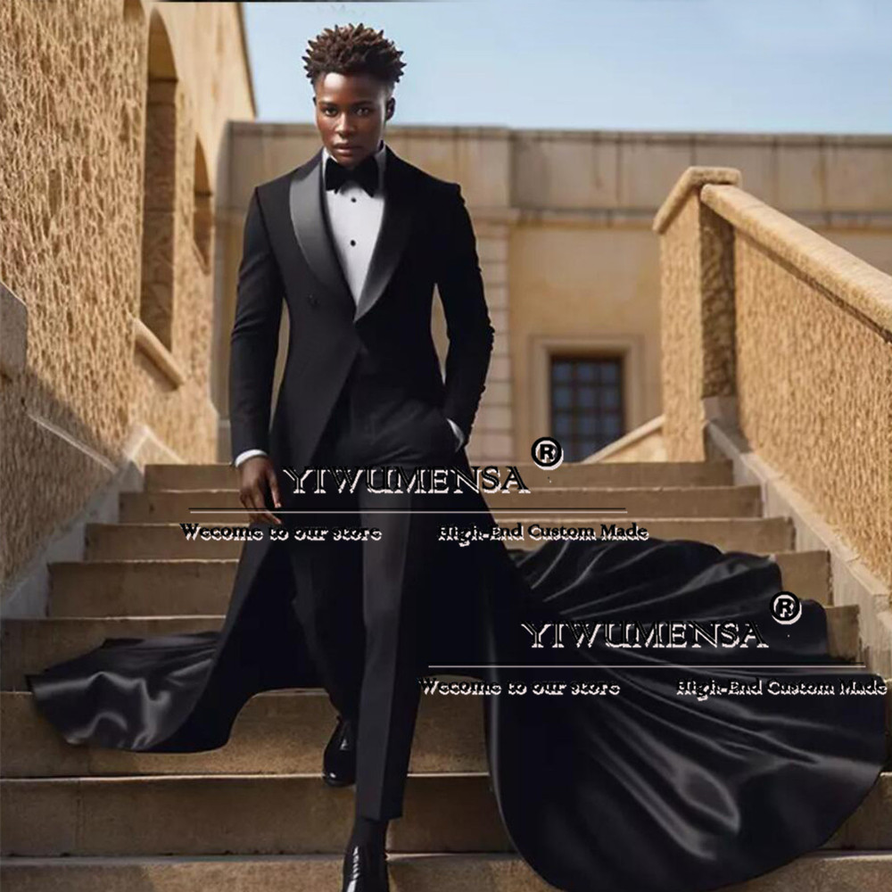 Ultimo Design sposo indossare  - Latest Men Formal Wear recensione e prezzo