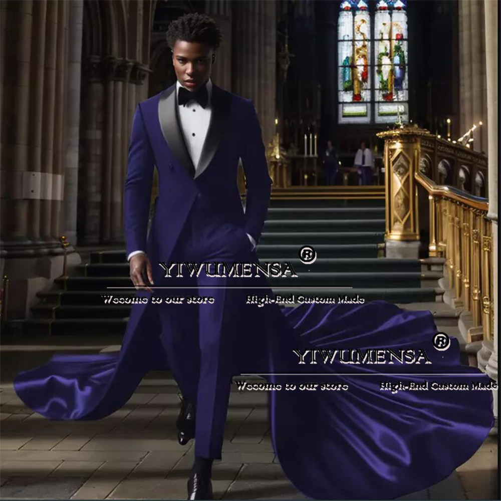 Ultimo Design sposo indossare  - Latest Men Formal Wear recensione e prezzo