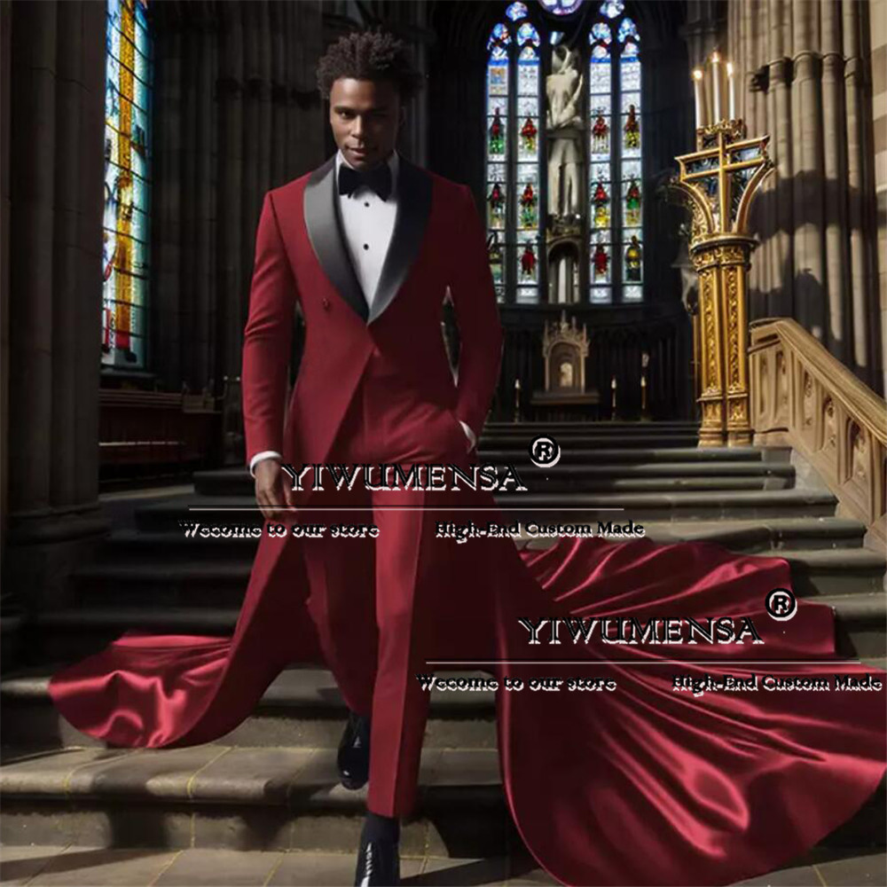 Ultimo Design sposo indossare  - Latest Men Formal Wear recensione e prezzo