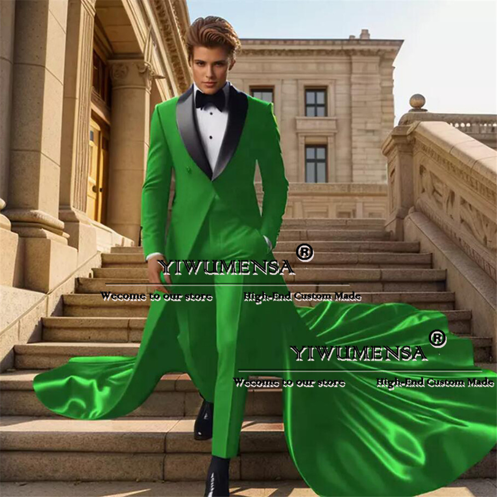 Ultimo Design sposo indossare  - Latest Men Formal Wear recensione e prezzo