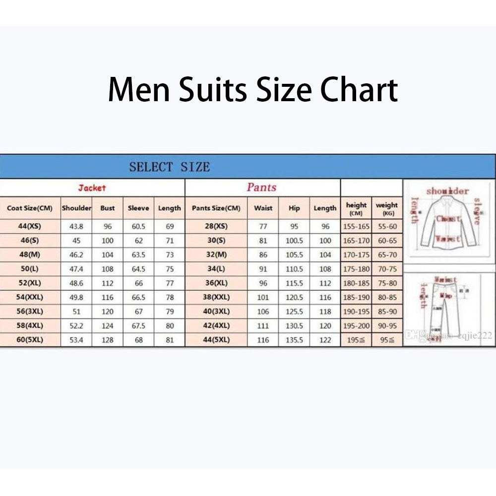 Abito da Uomo Verde di Lusso,  - Men Formal Wear Green recensione e prezzo