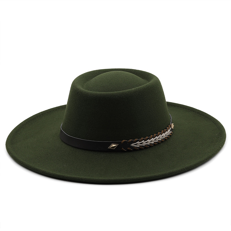 Cappello Panama Classico in Fe - Men'S Formal Ethnic Wear recensione e prezzo