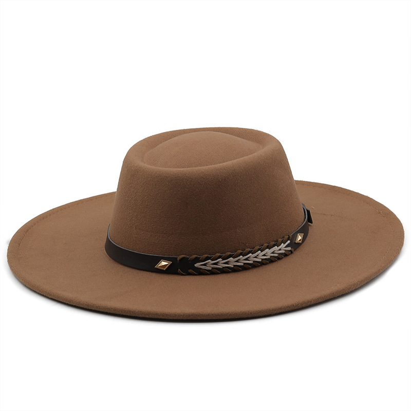 Cappello Panama Classico in Fe - Men'S Formal Ethnic Wear recensione e prezzo