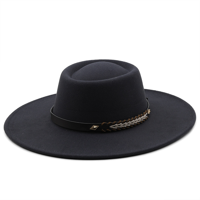 Cappello Panama Classico in Fe - Men'S Formal Ethnic Wear recensione e prezzo