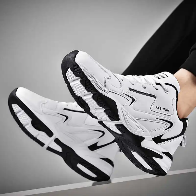 Scarpe da ginnastica da palest - Asian Men Formal Wear recensione e prezzo