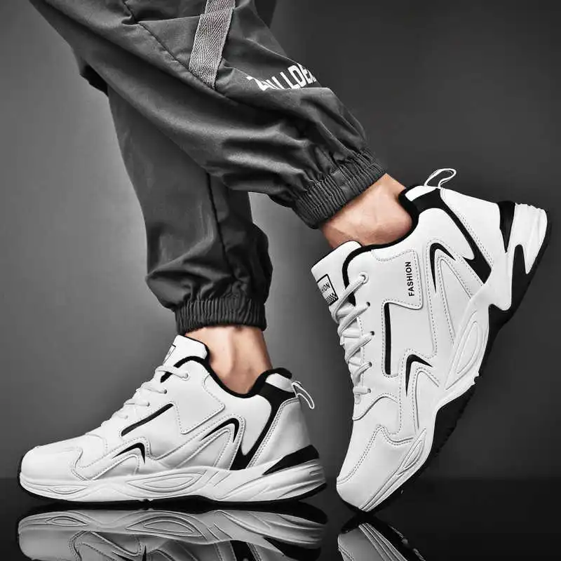 Scarpe da ginnastica da palest - Asian Men Formal Wear recensione e prezzo