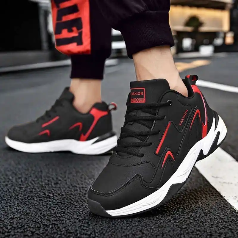 Scarpe da ginnastica da palest - Asian Men Formal Wear recensione e prezzo