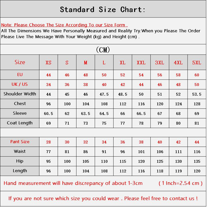 Costume Homme Smoking da sposa - Latest Men Formal Wear recensione e prezzo