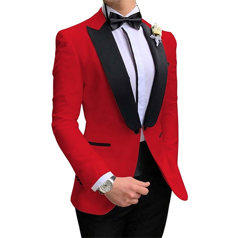 Ultimi abiti da sposa classici - Latest Men Formal Wear recensione e prezzo