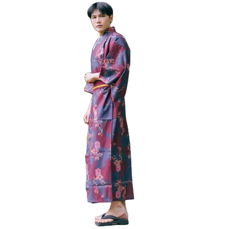 Abbigliamento etnico giappones - Men'S Formal Ethnic Wear recensione e prezzo