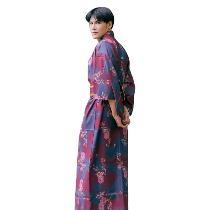 Abbigliamento etnico giappones - Men'S Formal Ethnic Wear recensione e prezzo