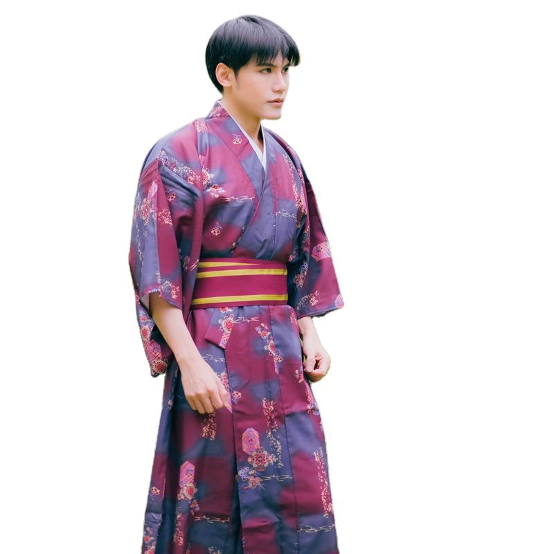 Abbigliamento etnico giappones - Men'S Formal Ethnic Wear recensione e prezzo