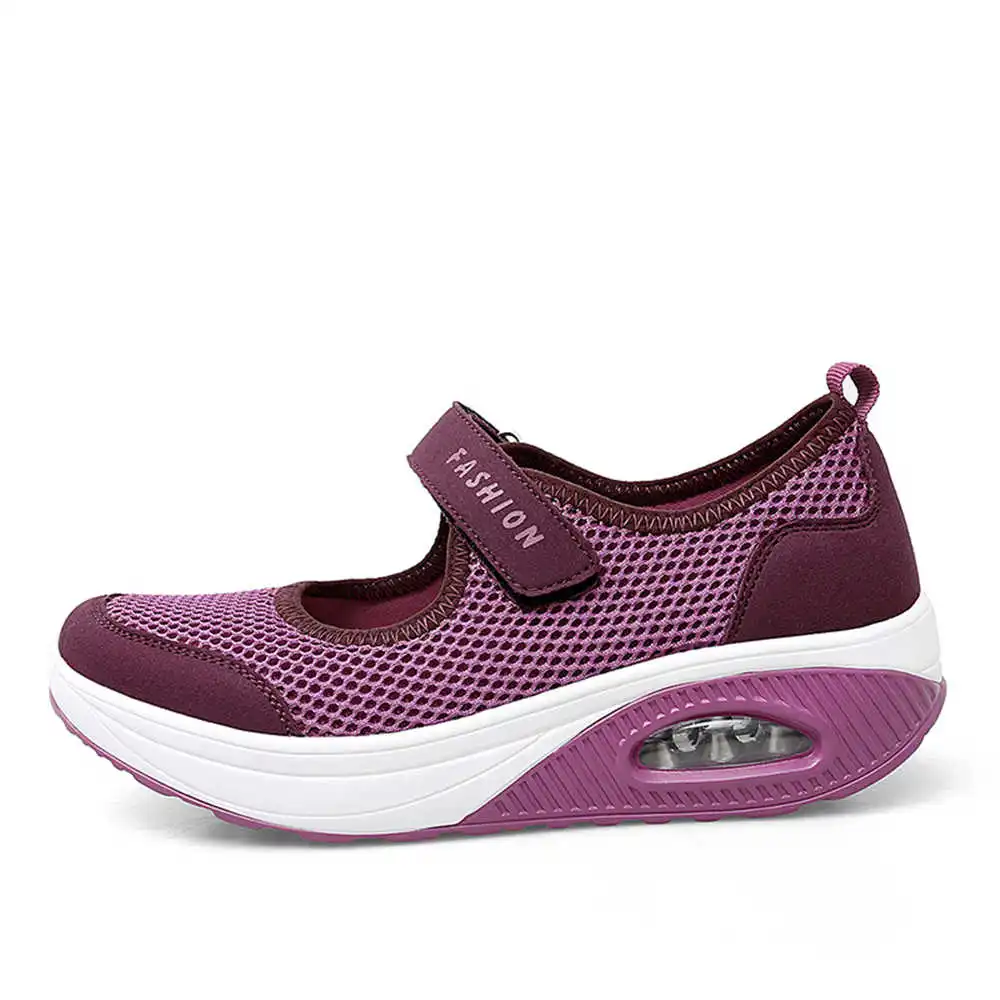 36-41 Scarpe da ginnastica col - Men'S Formal Wear Canada recensione e prezzo
