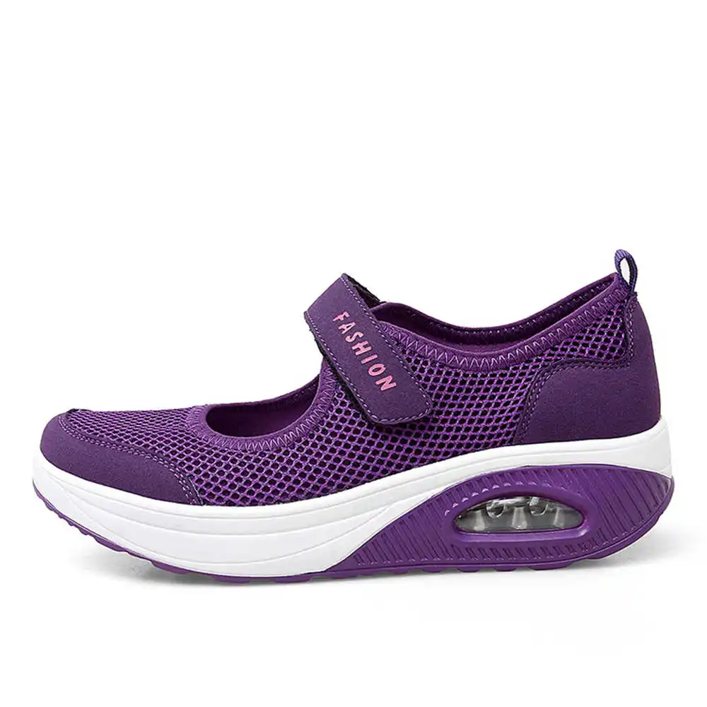 36-41 Scarpe da ginnastica col - Men'S Formal Wear Canada recensione e prezzo