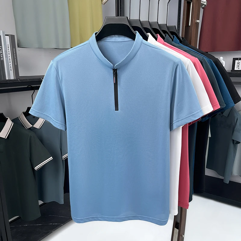 Camicia Formale da Uomo con Me - Men'S Polo Formal Wear recensione e prezzo
