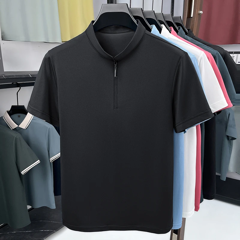 Camicia Formale da Uomo con Me - Men'S Polo Formal Wear recensione e prezzo