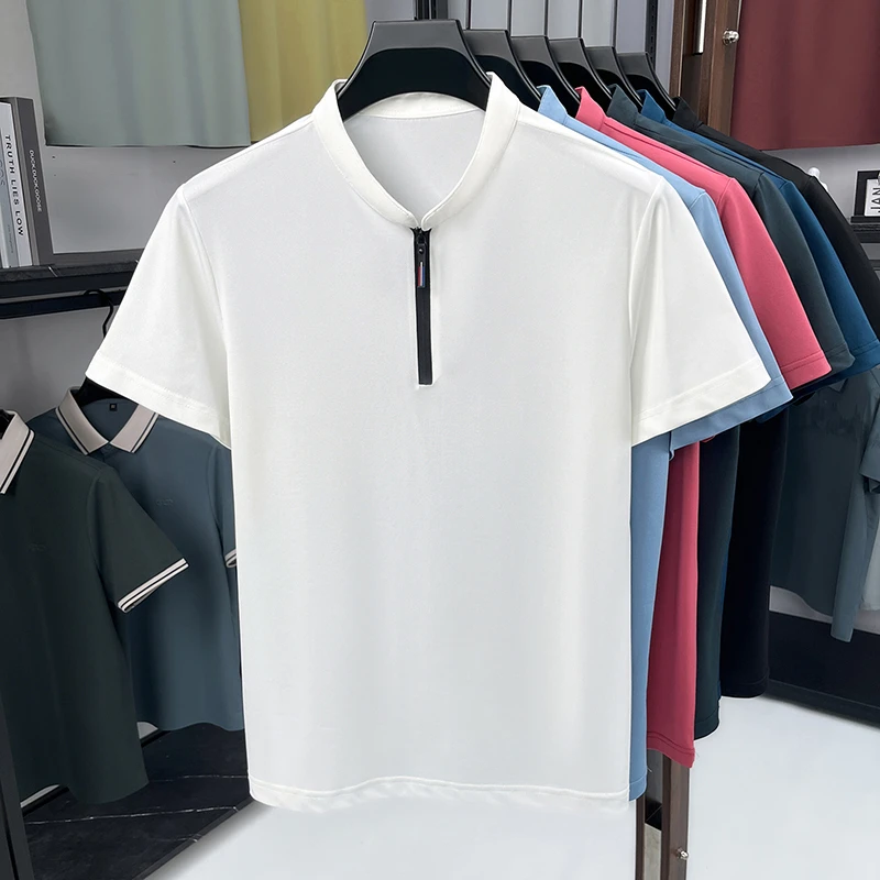 Camicia Formale da Uomo con Me - Men'S Polo Formal Wear recensione e prezzo
