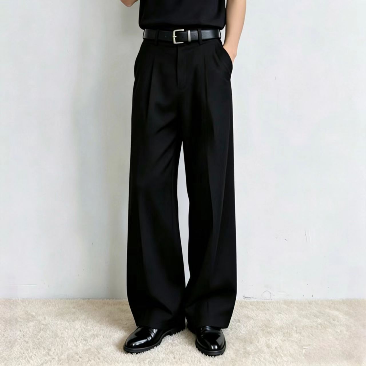 Pantaloni Estivi Bianchi Sotti - Men Formal Wear For Summer recensione e prezzo