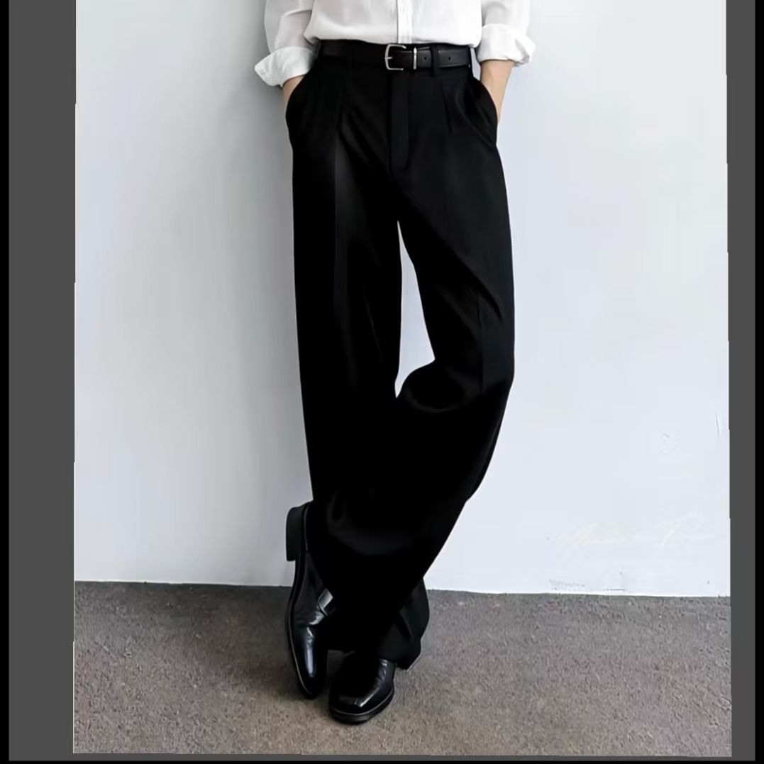 Pantaloni Estivi Bianchi Sotti - Men Formal Wear For Summer recensione e prezzo